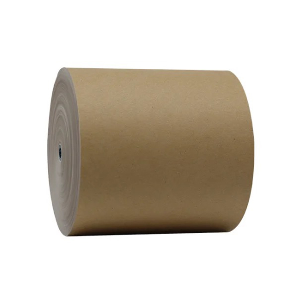 Carta kraft